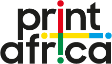 Print Africa
