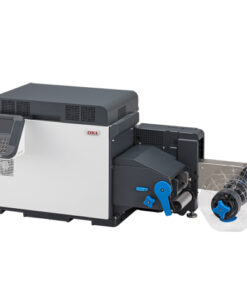 pro1050