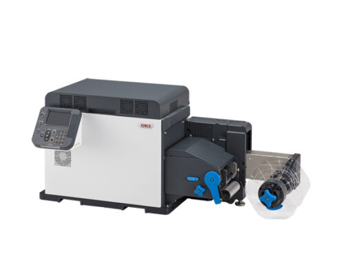 pro1050
