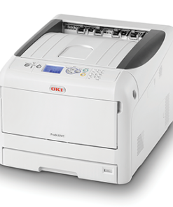 Pro8432