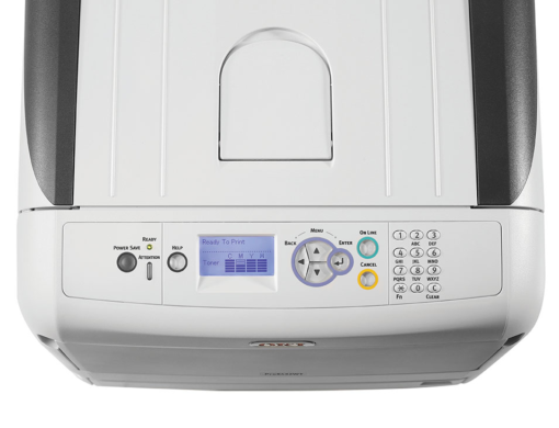 Pro8432 – Image 2