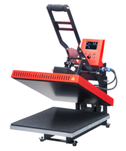 TC7 SMART 40cm x 50cm