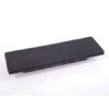 Plateaux interchangeables - 12cm x 38cm