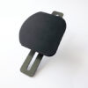 Plateaux interchangeables - ARRONDI 14cm X 14cm
