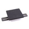 Plateaux interchangeables - 15cm X 15cm
