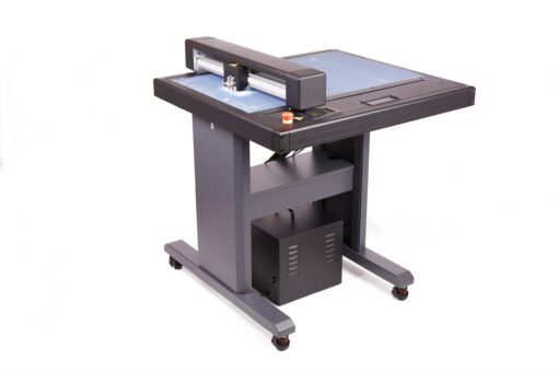 FC-500VC 50cm x 70cm – Image 13
