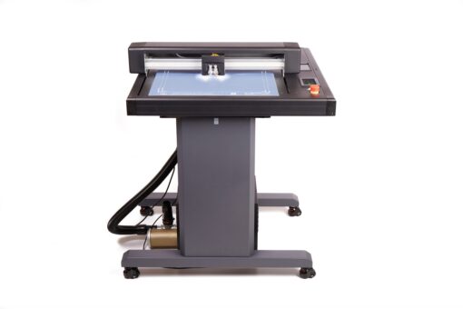 FC-500VC 50cm x 70cm – Image 5