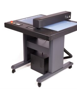 FC-500VC 50cm x 70cm