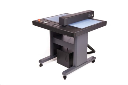 FC-500VC 50cm x 70cm