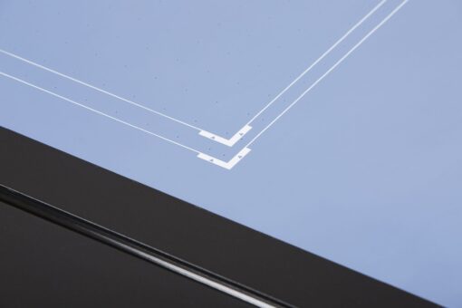 FC-500VC 50cm x 70cm – Image 9