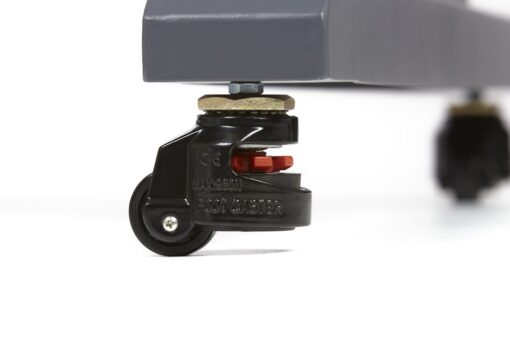FC-500VC 50cm x 70cm – Image 12