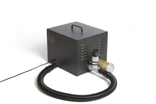 FC-500VC 50cm x 70cm – Image 11