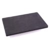 Plateaux interchangeables - 20cmx30cm