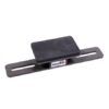 Plateaux interchangeables - 8cmx12cm