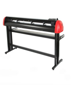C120IV 120cm