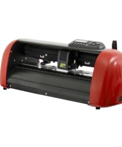 C30IV 30cm