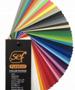 FLEXCUT
