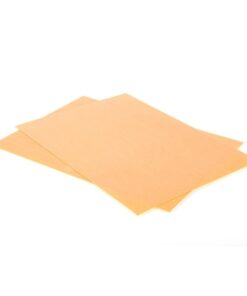 Protection avec revêtement PTFE