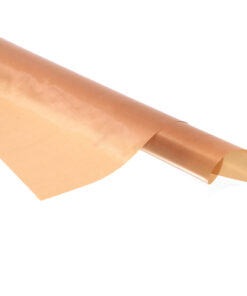 Feuille de TÉFLON