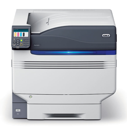 Pro9431