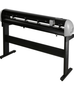 S120 II 120cm