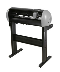 S60 II 60cm