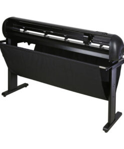 T120 II 120cm
