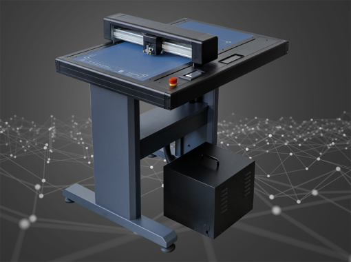 FC-500VC 50cm x 70cm – Image 4
