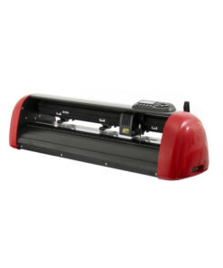 C60IV 60cm