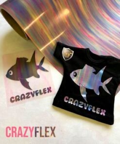 CRAZYFLEX