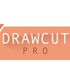 DrawCut PRO