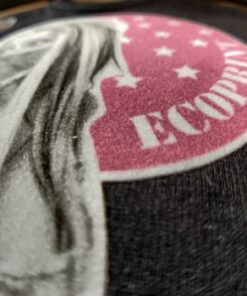 Ecoprint