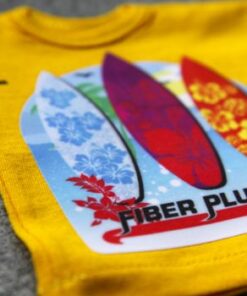 FiberPlus