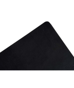 Film de protection ANTISTATIQUE pour transferts en PTFE
