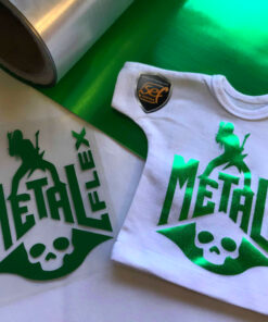 METALFLEX