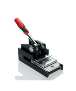 Outils à couper