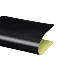 Protection ANTISTATIQUE, AUTOCOLLANTE, avec revêtement PTFE