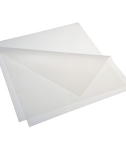 Tapis de Protection en silicone