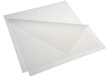 Tapis de Protection en silicone
