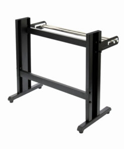 Stand pour plotter