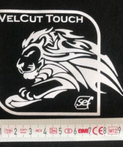 Velcut Touch