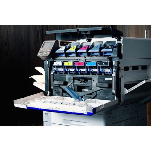 Toner / Encre PRO9 – Image 2