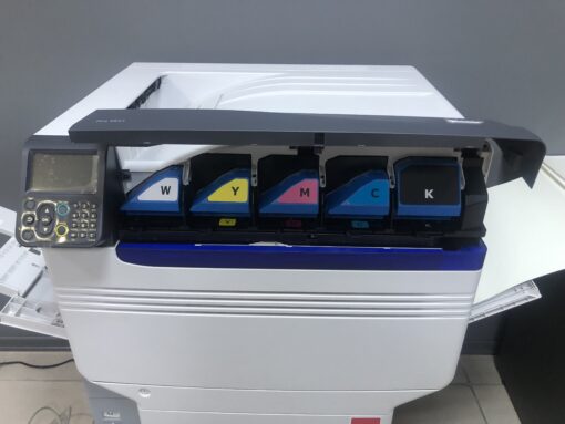 Toner / Encre PRO9 – Image 3