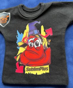 SublimPlus
