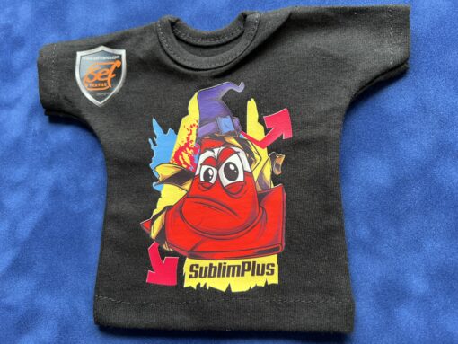 SublimPlus