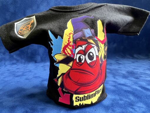 SublimPlus – Image 2