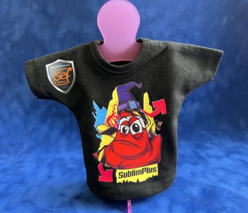 SublimPlus – Image 3